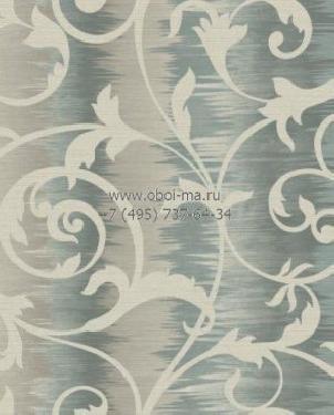 Обои Wallquest Platinum Modern it80902