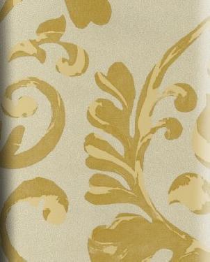 Обои Antonina Vella Venezia VA8370