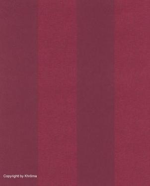 Обои Khroma Square SQU702