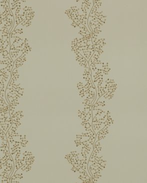 Обои Sanderson Aegean Wallpapers Aegean Wallpapers DAEG213038 изображение 0