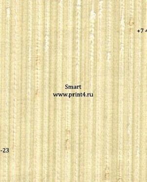 Обои Print4 Smart 1246-V11