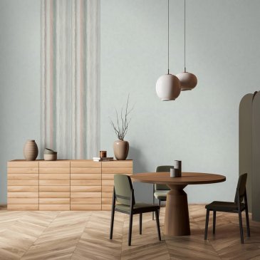 Обои Marburg Shades Iconic 34426 изображение 4