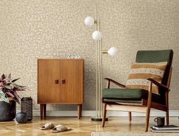 Обои Holden Decor Textura 66191 изображение 2