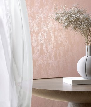 Обои Marburg City Charm 35029 изображение 4