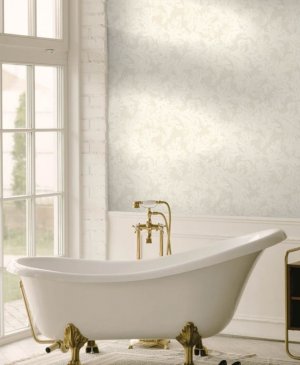 Обои Holden Decor Arboretum 91780 изображение 2