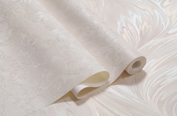 Обои Артекс Luxury 11217-02 изображение 6