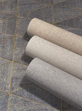 Обои Marburg Travertino 33060 изображение 3