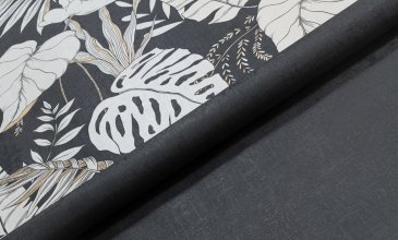 Обои Артекс Forest 11248-05 изображение 2