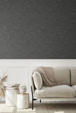 Обои Seabrook Geometric Textures EG11110 изображение 3