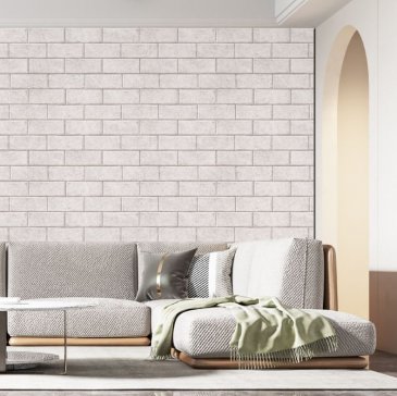 Обои Shinhan Natural 88641-1 изображение 3