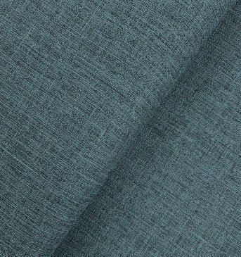 Обои A Street Prints Whimsy 4135-6921 изображение 2