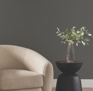 Обои York Candice Olson Natural Discovery NT6151 изображение 4