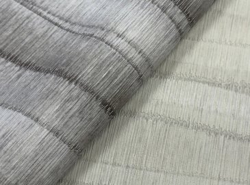 Обои Emiliana Parati Tendenze 73841 изображение 4