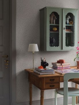 Обои Borastapeter New Heritage 4833 изображение 3