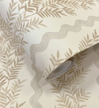 Обои Holden Decor Tales of the Manor 91982 изображение 3