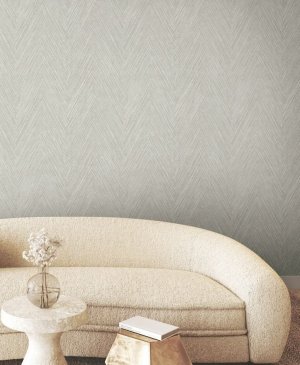 Обои York Formations FM1055 изображение 3