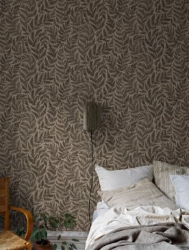 Обои Borastapeter Adorn 7793 изображение 3