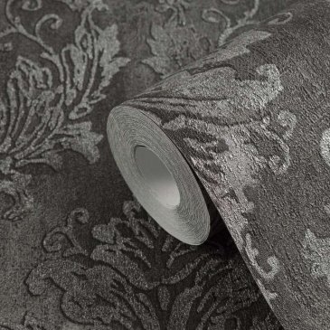 Обои A.S. Creation Alive Eterna 79053-1 изображение 4