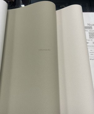 Обои Marburg Nuance 31394 изображение 2