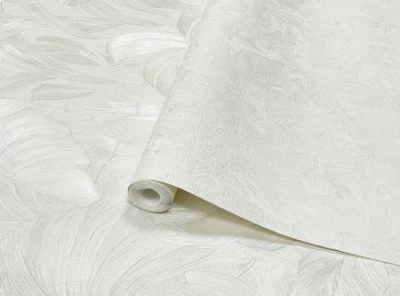 Обои Emiliana Parati Voyage DB73725 изображение 3