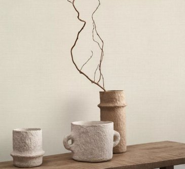 Обои Casadeco Carnaby Street 200566664 изображение 2