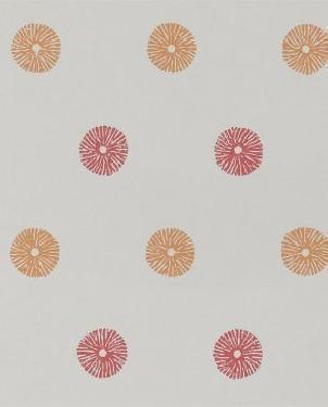 Обои Harlequin Anoushka Anoushka H110017 изображение 0