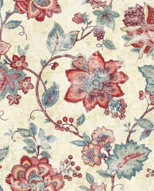 Обои KT-Exclusive Kashmir nk90201