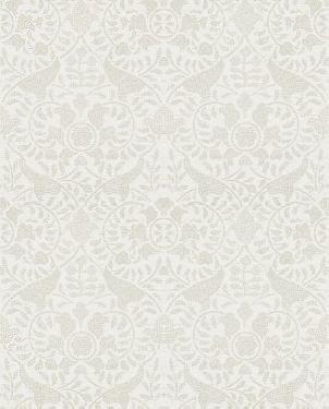 Обои Harlequin Lalika 60205