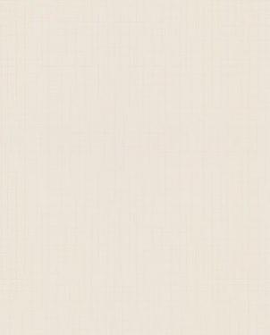 Обои Marburg Tango Dieter Langer 58861