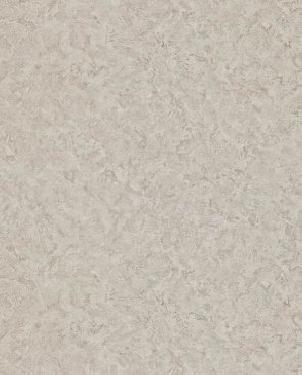 Обои Zoffany Akita Akita 310402 изображение 0