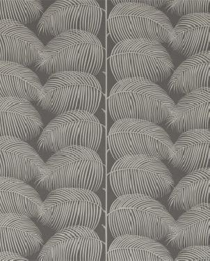 Обои Sanderson Voyage of Discovery Wallpapers Voyage of Discovery Wallpapers DVOY213371 изображение 0