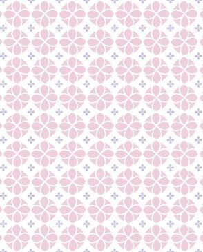 Обои в современном стиле Disney II DS7634 изображение 0