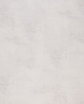 Обои Decoprint NV Idyllia 15506