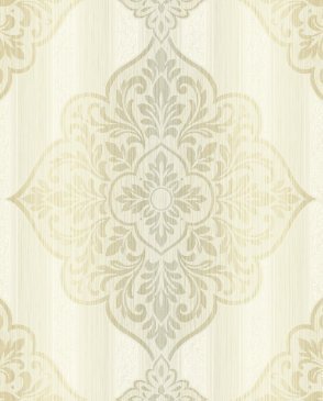 Обои KT-Exclusive Kashmir nk91008