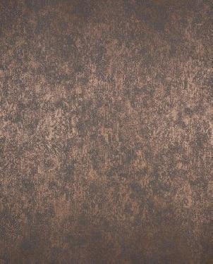 Обои Marburg Estelle Grande 55713