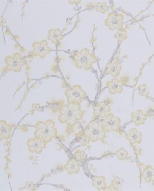 Обои Harlequin Boutique Boutique 75033 изображение 0