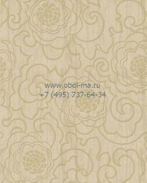 Обои Arte Bohemian 12302