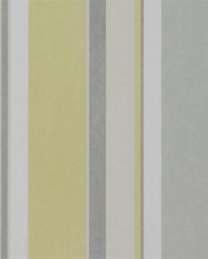 Обои Harlequin Anoushka Anoushka H110045 изображение 0