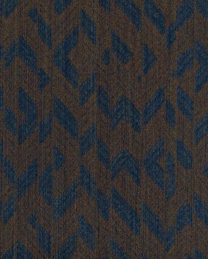 Обои текстильные синие Armani Casa Graphic Elements 1 9313 изображение 0
