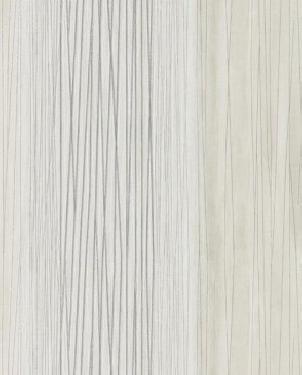 Обои Harlequin Momentum Volume 4 111567