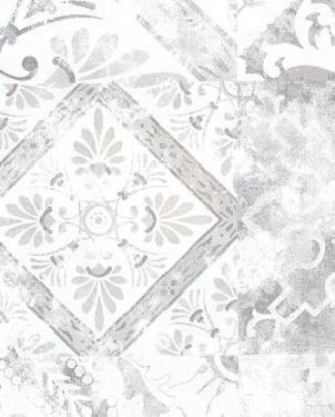 Обои Grandeco Village People VP2202