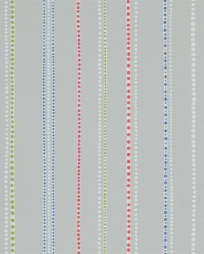 Обои Sanderson Papavera Papavera 214752 изображение 0