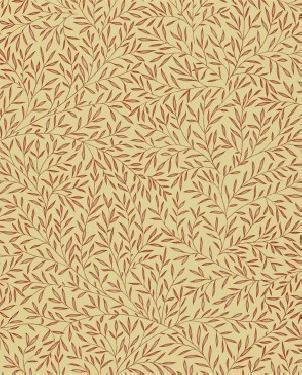 Обои Morris&Co Volume V Volume V DMOWLI101 изображение 0