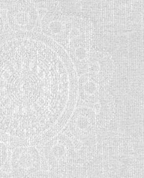Обои текстильные белые Orvieto 9324-1206 изображение 0