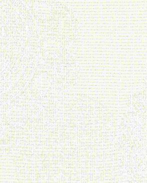 Обои белые с текстильным покрытием Orvieto 9324-1209 изображение 0