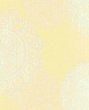 Обои SANGIORGIO Orvieto с текстильным покрытием Orvieto 9324-1212 изображение 0