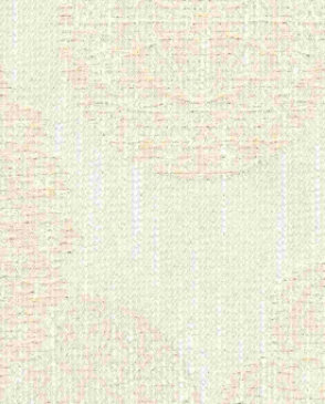 Обои SANGIORGIO Orvieto с текстильным покрытием Orvieto 9324-1220 изображение 0