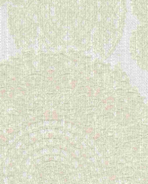 Обои с кругами с текстильным покрытием Orvieto 9324-1250 изображение 0