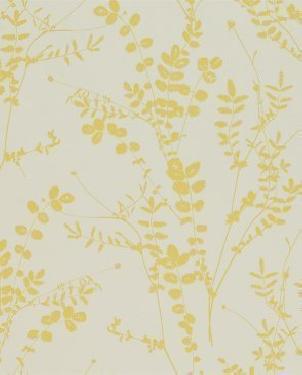 Обои Harlequin Kallianthi Kallianthi 110158 изображение 0