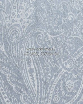 Обои Sirpi Rhinoceros 15520